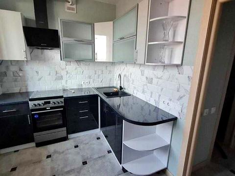 квартира за адресою Покровська вул., 40-Б