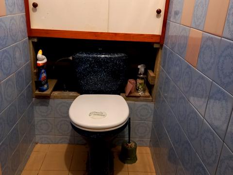 квартира за адресою Дениса Антіпова вул. (Славгородська), 4