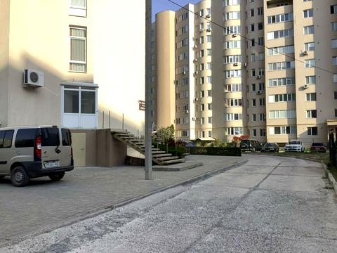 квартира за адресою Харківська вул., 3