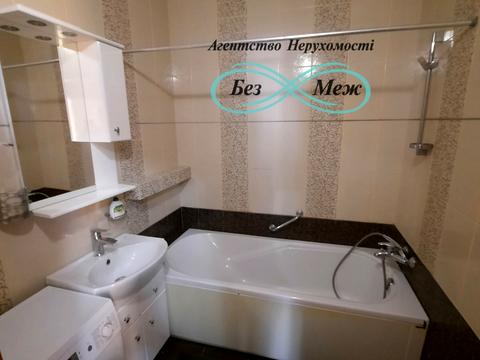 квартира по адресу Бориса Гмыри ул., 2