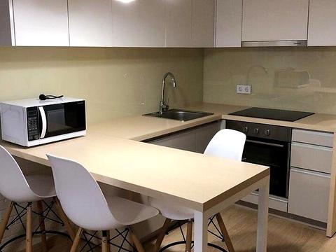 квартира за адресою Васильківська вул., 100-А