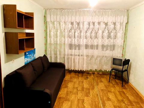 кімната за адресою Академіка Корольова вул., 9а