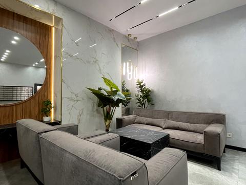 квартира за адресою Фортечний тупик (Тверський), 7-Б