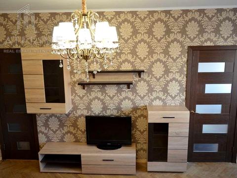 квартира за адресою Берестейський просп. (Перемоги), 15