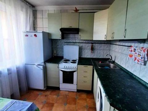 квартира за адресою Райдужна вул., 16