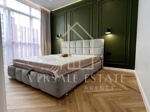 квартира по адресу пасічна, 154