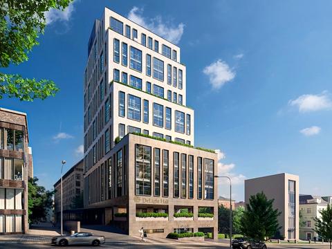 квартира за адресою Шевченка, 23