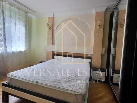 квартира за адресою Джорджа Вашингтона вул. (Батальна), 4