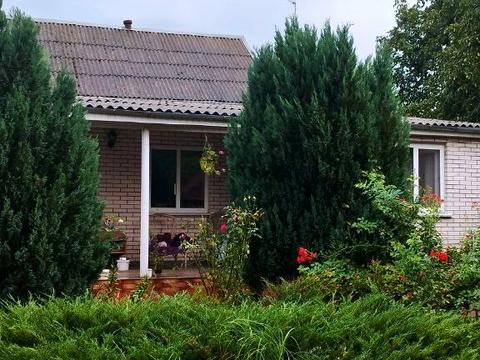 будинок за адресою Набережна