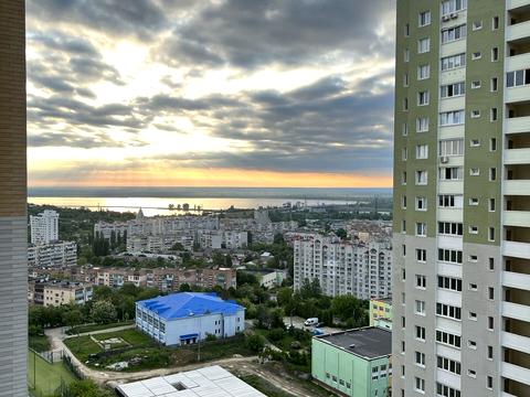 квартира за адресою Кургузова вул., 11-Г