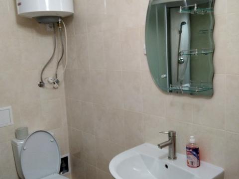 квартира за адресою Приміська вул., 24