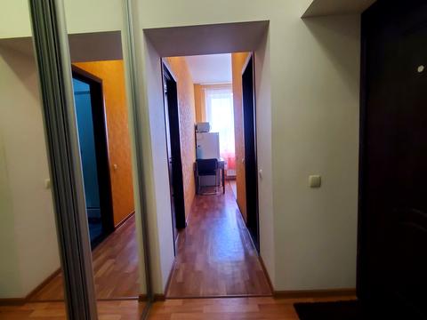 квартира за адресою Ярослава Мудрого вул. (Петровського), 38