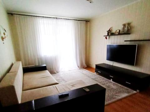 квартира за адресою Братів Горобців вул. (Дмитра Кедріна), 53