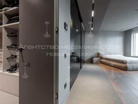 квартира за адресою Буслівська вул., 12