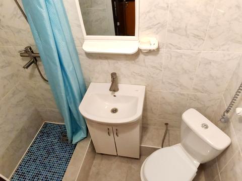 квартира за адресою Сімферопольська вул., 11/1