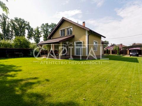 будинок за адресою Повітрофлотська вул.