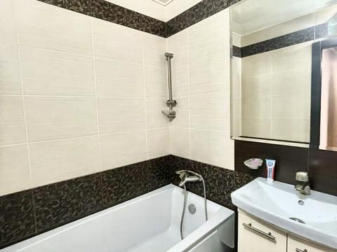 квартира за адресою Роменська вул., 100