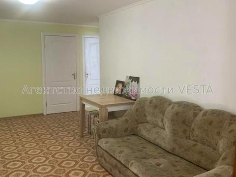 квартира за адресою Яблонева, 4