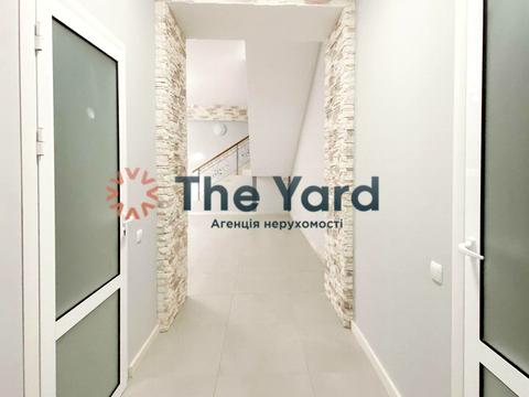 будинок за адресою Ярова вул. (Гаврилюка)