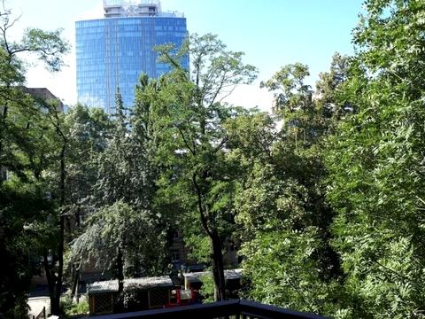 квартира по адресу Дарвіна ул., 10