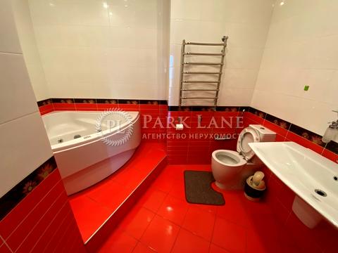 квартира за адресою Євгена Коновальця вул. (Щорса), 32-Б