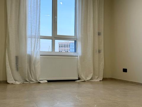 квартира за адресою Куликівська вул. (Мельникова), 32