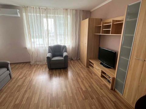 квартира по адресу Лермонтовская ул. (Лермонтовська), 20