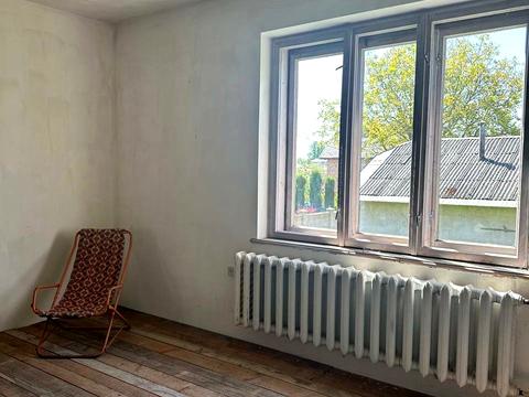 дом по адресу Запоріжська