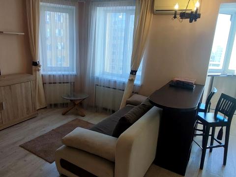 квартира за адресою Лесі Українки вул., 20