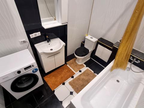 квартира за адресою Протасів Яр вул., 8