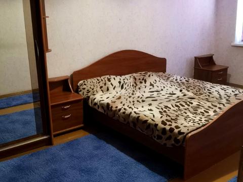 квартира по адресу Нижняя Горовая ул., 168