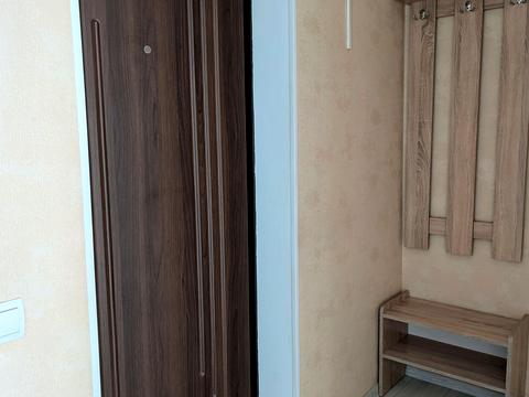квартира за адресою Євгена Маланюка вул., 1