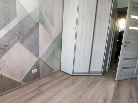 квартира за адресою Мереф'янське шосе, 18а