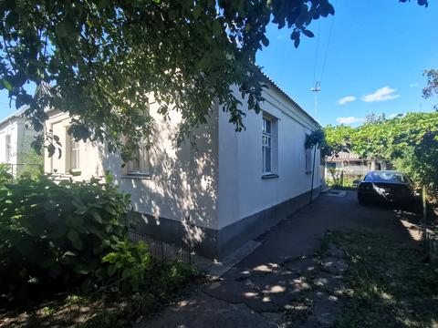 будинок за адресою Олени Теліги вул., 100