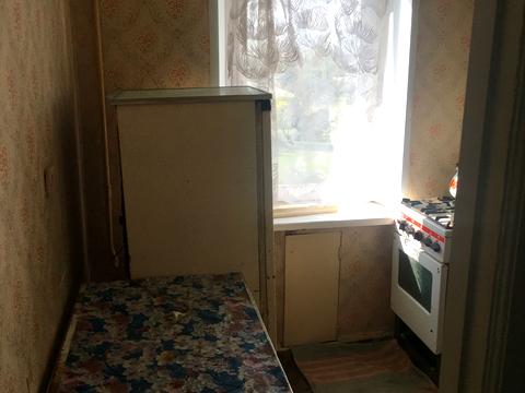 квартира по адресу Чаривная ул. (Косыгина), 3