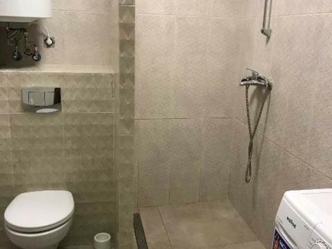 квартира за адресою Тираспольська вул., 54