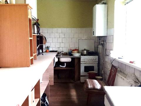 будинок за адресою Солотвинська вул., 40