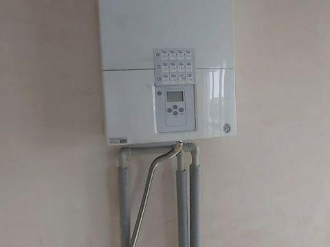 квартира по адресу  ул., 1