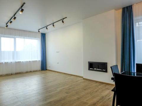 дом по адресу Виноградна