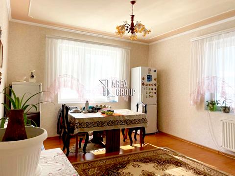 будинок за адресою Шевченка, 2/1