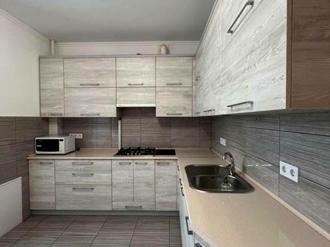 квартира по адресу Юлиана Целевича ул., 34