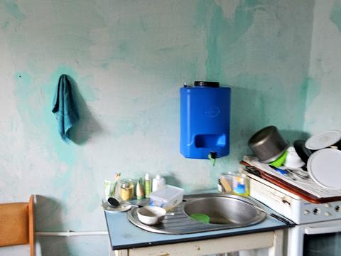 дом по адресу Саенко ул., 44