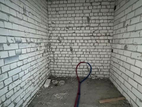 квартира за адресою Харків, Ботанічна вул., 2