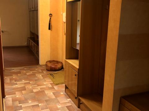 квартира по адресу Свободы просп., 3-Б