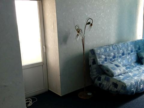 квартира за адресою Володимира Івасюка просп. (Героїв Сталінграду), 64/56