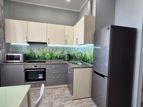 квартира за адресою Асташкіна вул. (Крива), 29