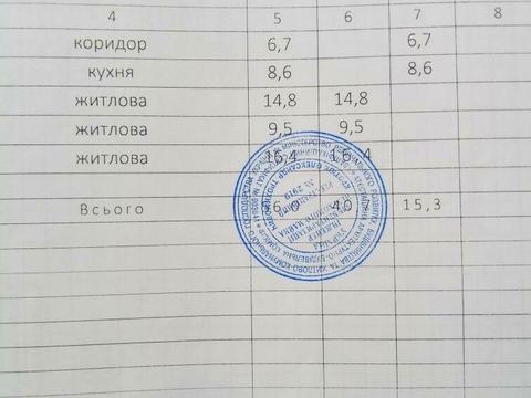 будинок за адресою Погоринська вул.