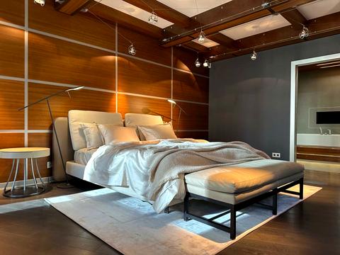 квартира за адресою Андрія Верхогляда вул. (Михайла Драгомирова), 16