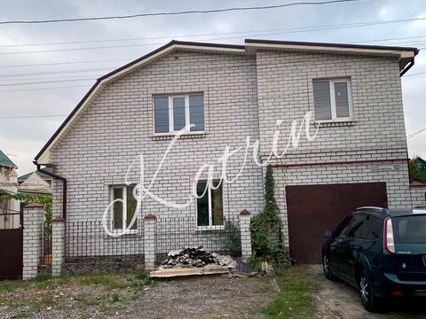 дом по адресу Латвійська ул. (Вологодская), 10