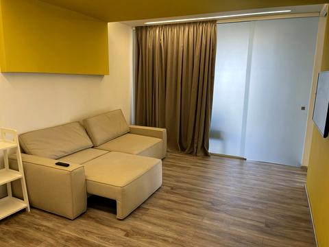 квартира за адресою Набережна Перемоги вул., 42к